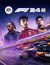 F1 24 Steam Account | Steam account | Unplayed | PC